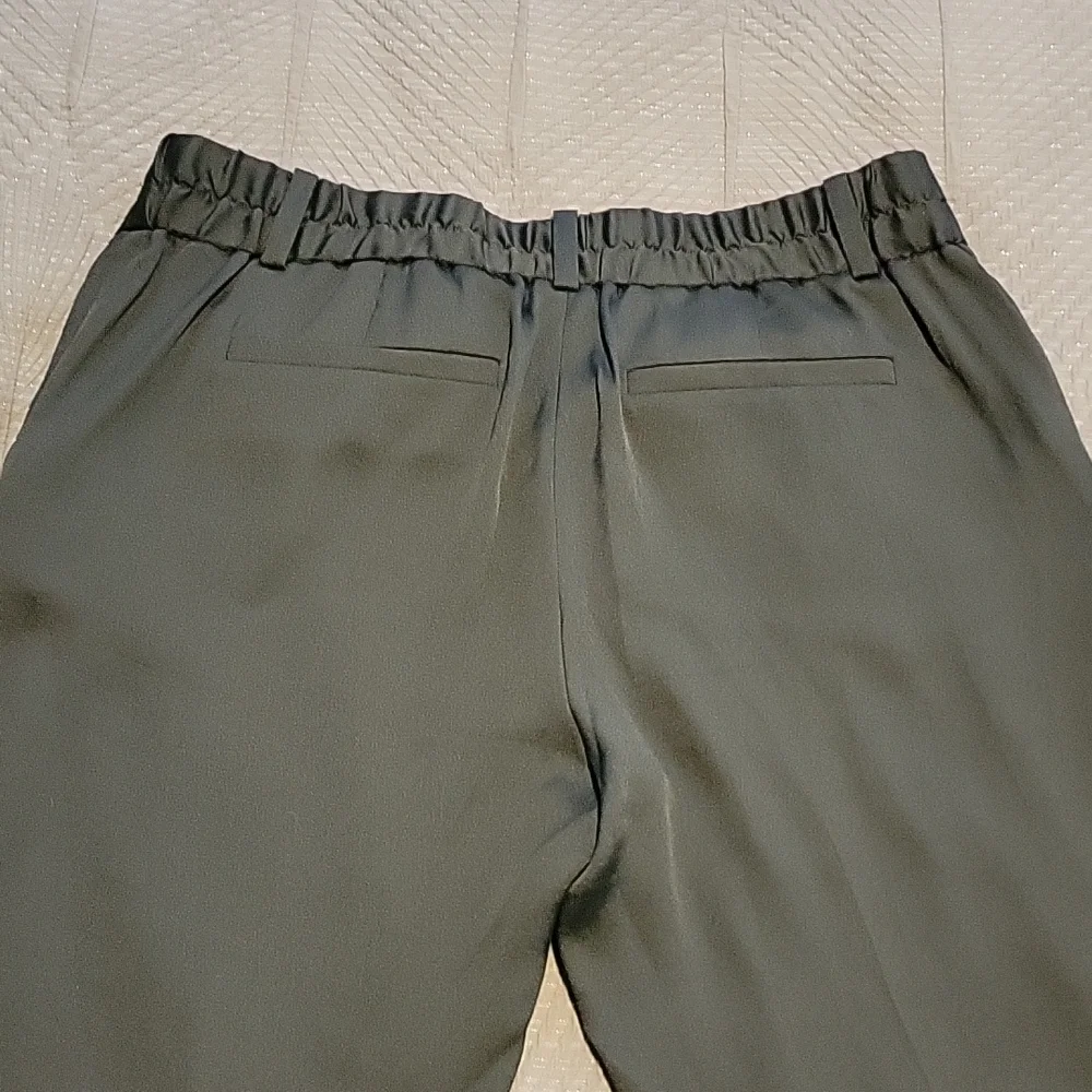 Loft pant - Picture 3 of 3